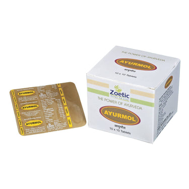 https://cdn.shopify.com/s/files/1/1857/6931/products/53wTlQg0He.jpg?v=1613950646